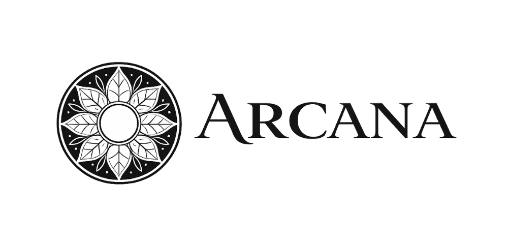 Sklep Arcana